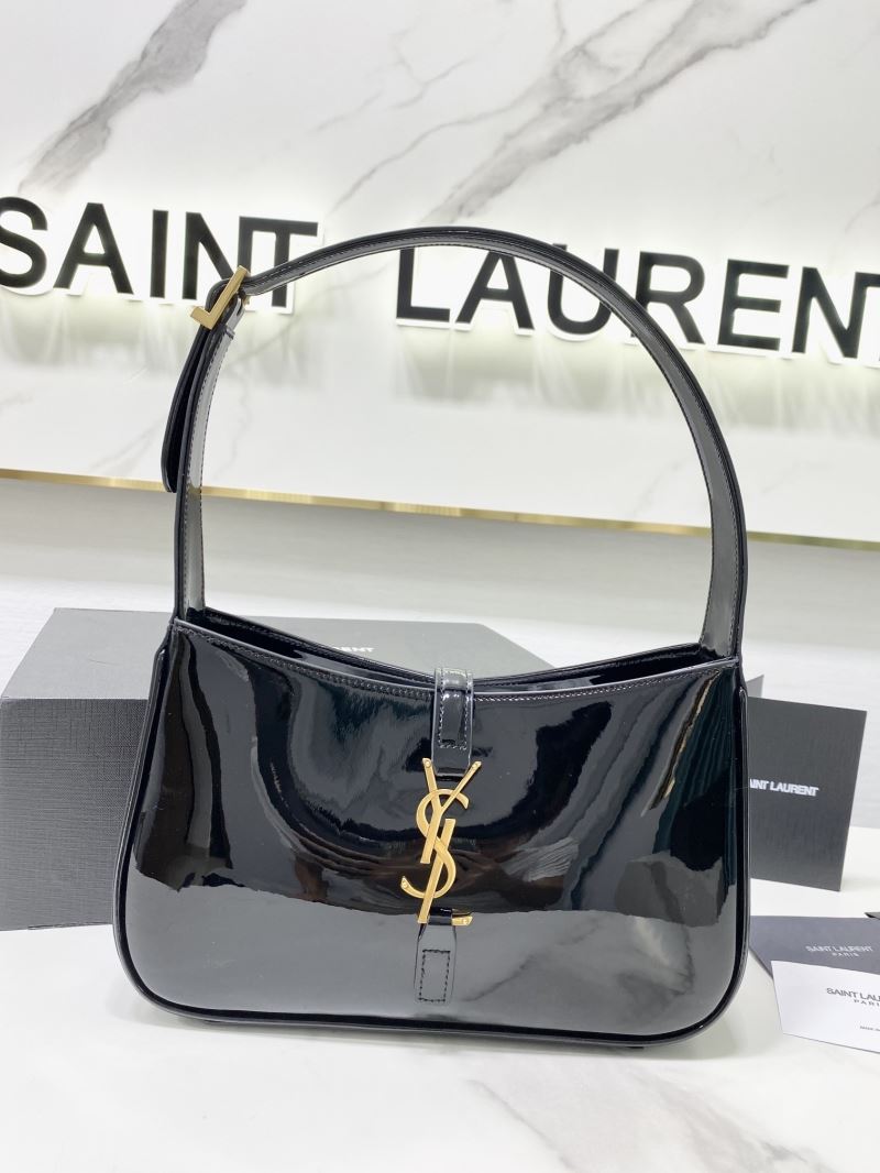 YSL Hobo Bags